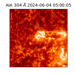 saia - 2024-06-04T05:00:05.138000