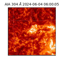 saia - 2024-06-04T06:00:05.121000