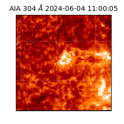 saia - 2024-06-04T11:00:05.121000