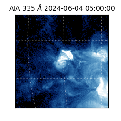 saia - 2024-06-04T05:00:00.639000
