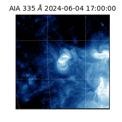 saia - 2024-06-04T17:00:00.622000