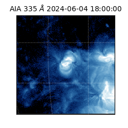 saia - 2024-06-04T18:00:00.638000