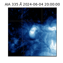 saia - 2024-06-04T20:00:00.632000
