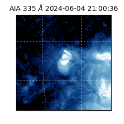 saia - 2024-06-04T21:00:36.623000