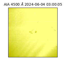 saia - 2024-06-04T03:00:05.955000