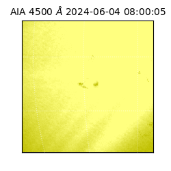 saia - 2024-06-04T08:00:05.963000