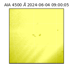 saia - 2024-06-04T09:00:05.962000