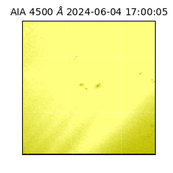 saia - 2024-06-04T17:00:05.964000