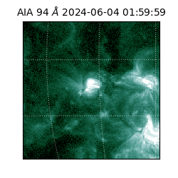 saia - 2024-06-04T01:59:59.118000