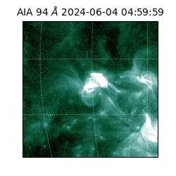 saia - 2024-06-04T04:59:59.123000