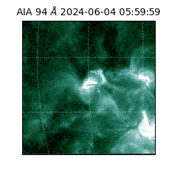 saia - 2024-06-04T05:59:59.118000