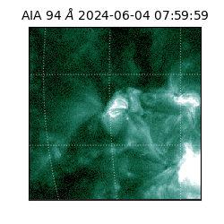 saia - 2024-06-04T07:59:59.147000