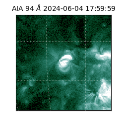 saia - 2024-06-04T17:59:59.122000