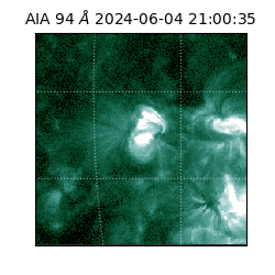 saia - 2024-06-04T21:00:35.122000