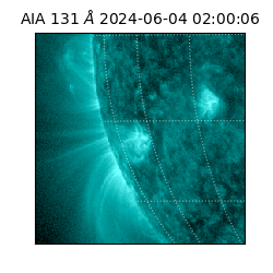 saia - 2024-06-04T02:00:06.634000