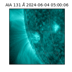 saia - 2024-06-04T05:00:06.622000
