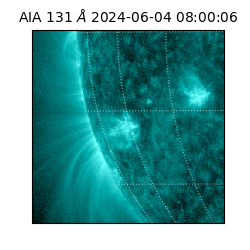 saia - 2024-06-04T08:00:06.622000