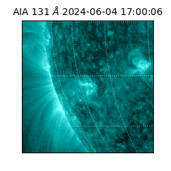 saia - 2024-06-04T17:00:06.622000