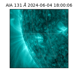 saia - 2024-06-04T18:00:06.638000