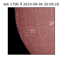 saia - 2024-06-04T20:00:28.718000