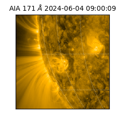 saia - 2024-06-04T09:00:09.350000
