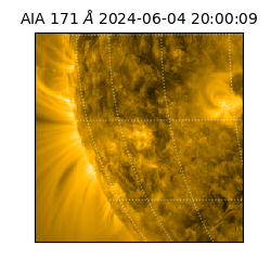 saia - 2024-06-04T20:00:09.342000