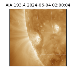 saia - 2024-06-04T02:00:04.843000