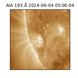 saia - 2024-06-04T05:00:04.843000