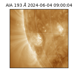saia - 2024-06-04T09:00:04.844000