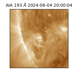 saia - 2024-06-04T20:00:04.835000