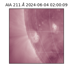 saia - 2024-06-04T02:00:09.641000