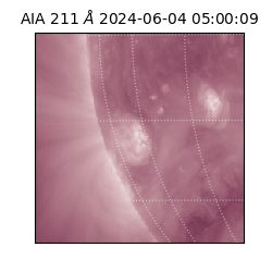 saia - 2024-06-04T05:00:09.631000