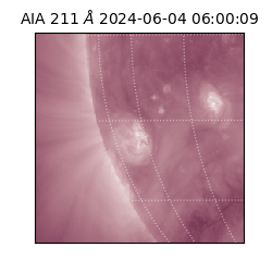 saia - 2024-06-04T06:00:09.631000