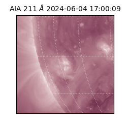 saia - 2024-06-04T17:00:09.633000