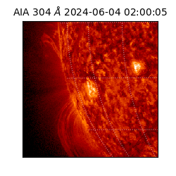 saia - 2024-06-04T02:00:05.122000