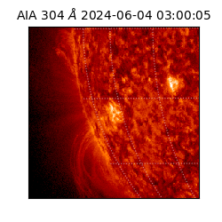 saia - 2024-06-04T03:00:05.146000