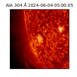 saia - 2024-06-04T05:00:05.138000