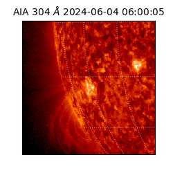 saia - 2024-06-04T06:00:05.121000