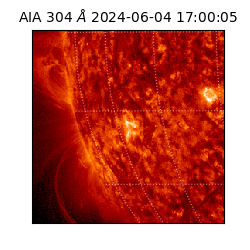 saia - 2024-06-04T17:00:05.129000