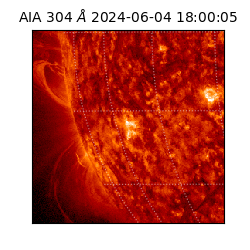 saia - 2024-06-04T18:00:05.129000