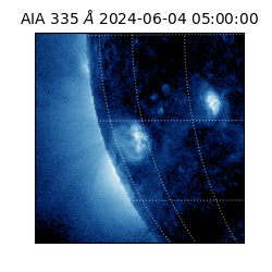 saia - 2024-06-04T05:00:00.639000