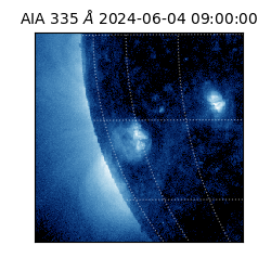 saia - 2024-06-04T09:00:00.625000