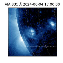 saia - 2024-06-04T17:00:00.622000