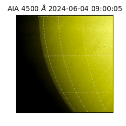 saia - 2024-06-04T09:00:05.962000