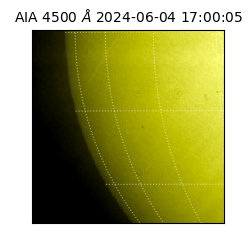 saia - 2024-06-04T17:00:05.964000