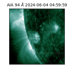 saia - 2024-06-04T04:59:59.123000