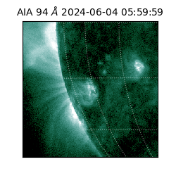 saia - 2024-06-04T05:59:59.118000
