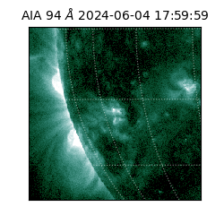saia - 2024-06-04T17:59:59.122000