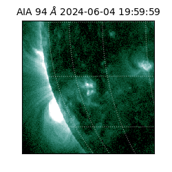 saia - 2024-06-04T19:59:59.122000