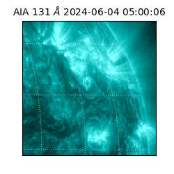 saia - 2024-06-04T05:00:06.622000